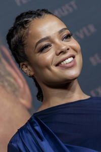 Serienpremiere 'The Pentaverate' in Los Angeles