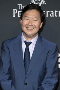 Serienpremiere 'The Pentaverate' in Los Angeles