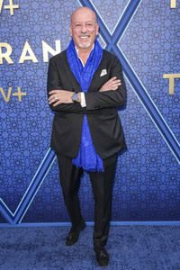 Season 2 Premiere 'Teheran' in New York