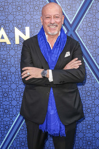 Season 2 Premiere 'Teheran' in New York