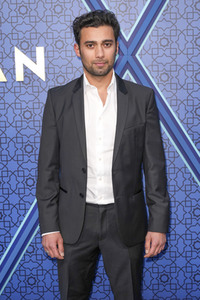 Season 2 Premiere 'Teheran' in New York