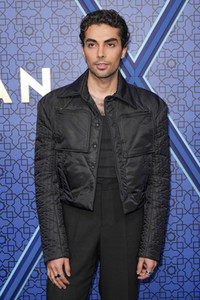 Season 2 Premiere 'Teheran' in New York