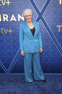 Season 2 Premiere 'Teheran' in New York