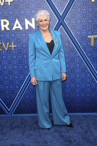 Season 2 Premiere 'Teheran' in New York