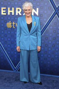 Season 2 Premiere 'Teheran' in New York