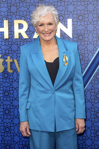 Season 2 Premiere 'Teheran' in New York