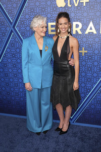 Season 2 Premiere 'Teheran' in New York