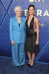 Season 2 Premiere 'Teheran' in New York