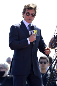 Filmpremiere 'Top Gun: Maverick' in San Diego