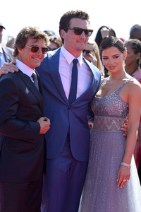 Filmpremiere 'Top Gun: Maverick' in San Diego