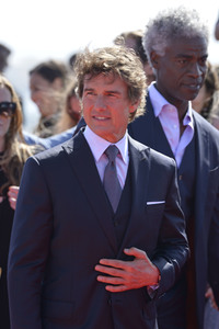 Filmpremiere 'Top Gun: Maverick' in San Diego