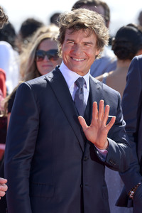 Filmpremiere 'Top Gun: Maverick' in San Diego