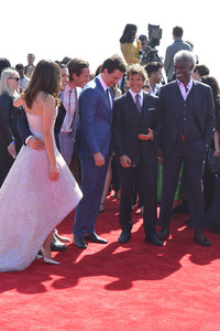 Filmpremiere 'Top Gun: Maverick' in San Diego