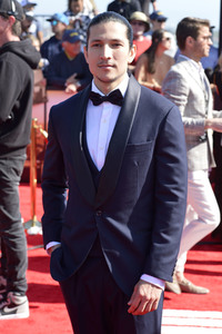 Filmpremiere 'Top Gun: Maverick' in San Diego
