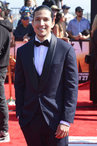 Filmpremiere 'Top Gun: Maverick' in San Diego