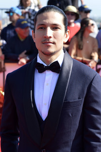 Filmpremiere 'Top Gun: Maverick' in San Diego