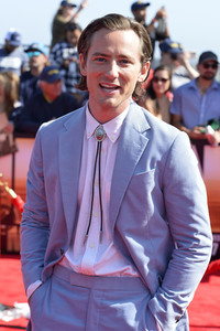 Filmpremiere 'Top Gun: Maverick' in San Diego