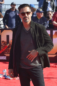 Filmpremiere 'Top Gun: Maverick' in San Diego