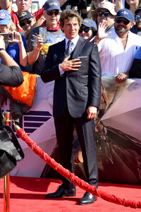 Filmpremiere 'Top Gun: Maverick' in San Diego