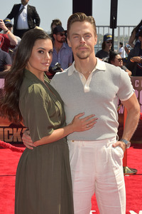 Filmpremiere 'Top Gun: Maverick' in San Diego