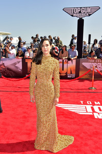 Filmpremiere 'Top Gun: Maverick' in San Diego
