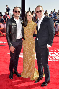 Filmpremiere 'Top Gun: Maverick' in San Diego
