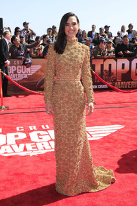 Filmpremiere 'Top Gun: Maverick' in San Diego