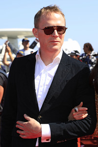 Filmpremiere 'Top Gun: Maverick' in San Diego