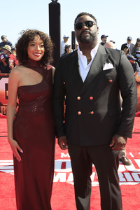 Filmpremiere 'Top Gun: Maverick' in San Diego
