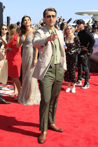 Filmpremiere 'Top Gun: Maverick' in San Diego