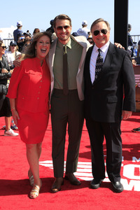 Filmpremiere 'Top Gun: Maverick' in San Diego