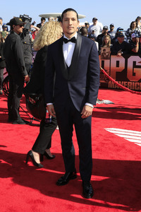 Filmpremiere 'Top Gun: Maverick' in San Diego
