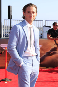 Filmpremiere 'Top Gun: Maverick' in San Diego