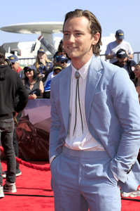 Filmpremiere 'Top Gun: Maverick' in San Diego