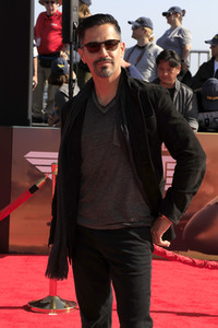 Filmpremiere 'Top Gun: Maverick' in San Diego