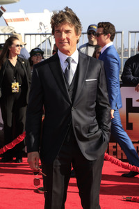 Filmpremiere 'Top Gun: Maverick' in San Diego