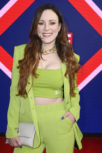 Bunte New Faces Award Music 2022 in Berlin