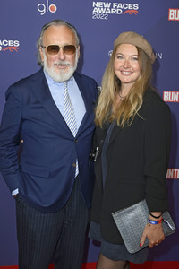Bunte New Faces Award Music 2022 in Berlin