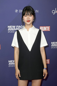 Bunte New Faces Award Music 2022 in Berlin