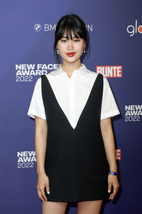 Bunte New Faces Award Music 2022 in Berlin