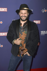 Bunte New Faces Award Music 2022 in Berlin