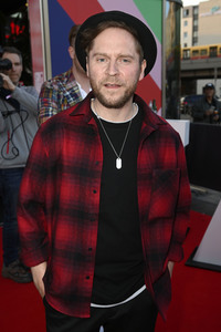 Bunte New Faces Award Music 2022 in Berlin