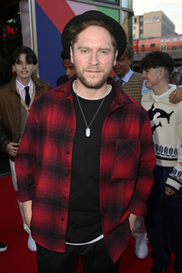 Bunte New Faces Award Music 2022 in Berlin