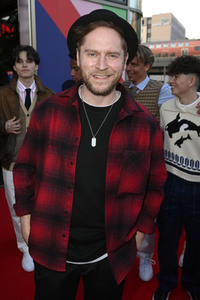 Bunte New Faces Award Music 2022 in Berlin