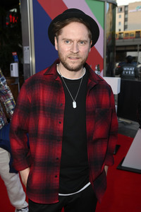 Bunte New Faces Award Music 2022 in Berlin