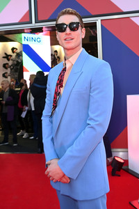 Bunte New Faces Award Music 2022 in Berlin