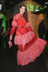 Bunte New Faces Award Music 2022 in Berlin