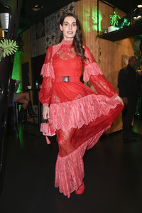 Bunte New Faces Award Music 2022 in Berlin