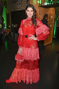Bunte New Faces Award Music 2022 in Berlin