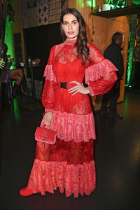 Bunte New Faces Award Music 2022 in Berlin